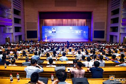 //www.view.sdu.edu.cn/__local/A/0B/8B/FD92825BF005774CB5605EA24B3_5B28D2A4_C6328.jpg